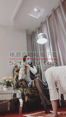 【沉鱼女王】玩弄新手足疗师 bf4034