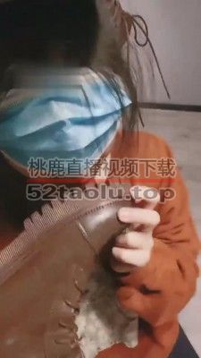 【佳影】长靴黑丝开发小母狗 bf4036