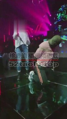 【美离子】推荐-夜店现场公开调-百人围观 bf4385