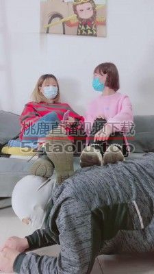 【美离子】爆改素人系类-生活化开发话唠闺蜜做S bf4414