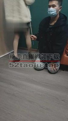 【开发素人】仆人tj系类-耳光鞭打sp打手心踩踏遛狗 bf4525