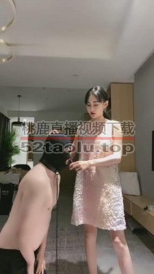 【千条姐】美腿夹脖子腿绞-坐脸窒息 bf4603