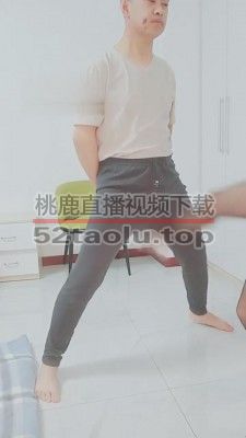 【思遇】精神小妹首次踢踹 bf4626