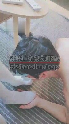 【Naya公主】欺负骚狗-耳光圣水揍 bf4718