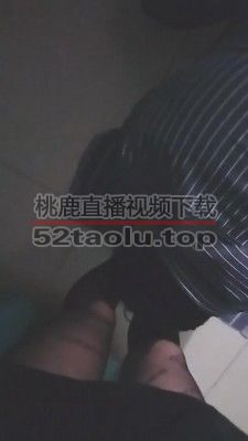 【开发素人】极品素人-暴力耳光-踩头-揪耳朵暴力调 bf4924