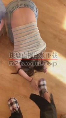 【一纸】剧情-暴虐母狗之后小三勾引我老公被发现 bf4885