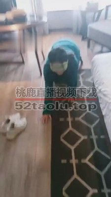 【佳影】周末开发小学妹做母狗 bf4991