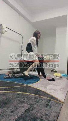 【冬莲】遛狗-骑马-抽打 bf5032