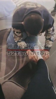 【琳琳】和闺蜜骑狗玩-简单调 bf5000