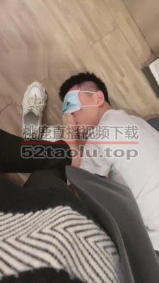 【御严】原味脚碾压喂食狗 bf5081