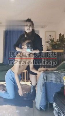 【八爷】虐打秋裤男-圣水面包-皮带抽-踢踹-耳光 bf5074