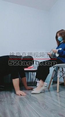 【晨沐】新人S首调 bf5061