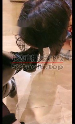 【茹雪s】女学生被开发当厕纸 bf5148