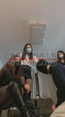 【苏州十三姨】超强3S木乃伊强制虐怂狗 bf5182