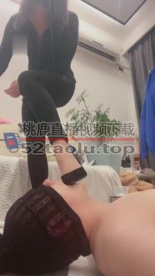【悠悠大魔王】超美模特深喉/喂食/圣水/耳光 bf5227