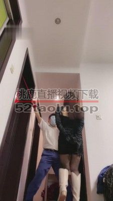 【苏州十三姨】双S暴力踢踹-耳光抽到肿 bf5240