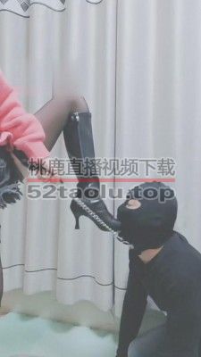 【灵竹】贱狗说要挑战深喉 bf5258