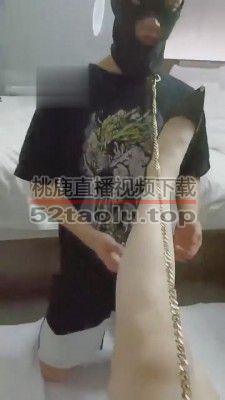 【上海糖糖老师】麻麻浴缸丝袜羞辱小狗 bf5445