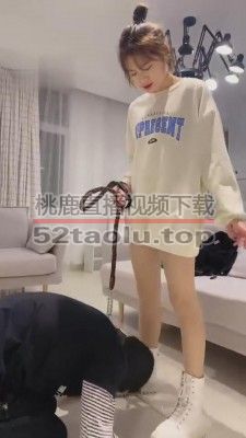 【雪莉】从室内到室外-全方位羞辱绿帽男友 bf5486