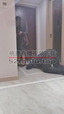 【药神】女老板下班让员工做家奴 bf5604