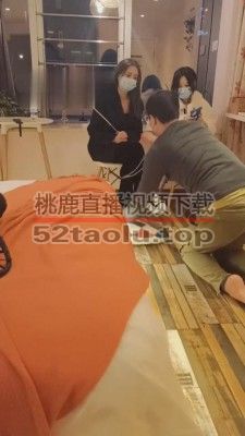 【开发素人】双S暴打男神-踢裆/踩踏/耳光/SP专场 bf5603