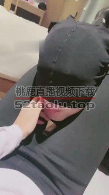 【鹿梦兮】皮靴皮裤原味棉袜羞辱 bf5662