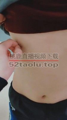 【魅影女神】收拾狠虐贱货-虐乳/踩踏 bf5688