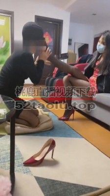 【艾拉S】坐脸/踩舌头/腿绞/深喉 bf5754