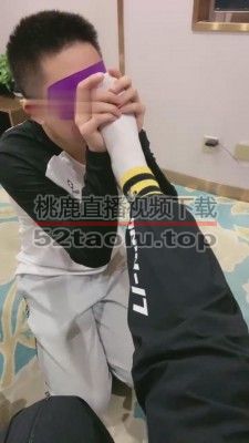 【安安女王大人】绿帽狗奴才就喜欢情侣一起虐【完整版】 bf5748