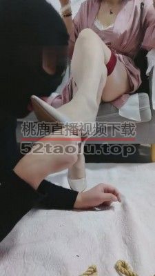 【乐爷】研究生奴无限制羞辱漏斗晨尿 bf5781