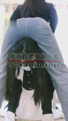 【维妮】双S.女M-舔鞋踩脸羞辱【双视角版】 bf5801