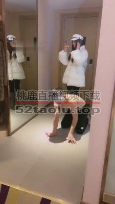 【胖虎】双S-素人小姐姐首调 bf5957