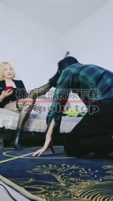 【沈阳予】tj小贱畜-坐脸/踩脖子/钻胯/骑马 bf5939