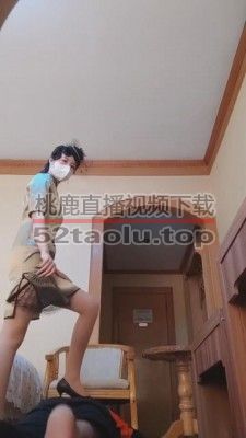 【沉鱼圣上】你是我的俘虏-要乖 bf5919