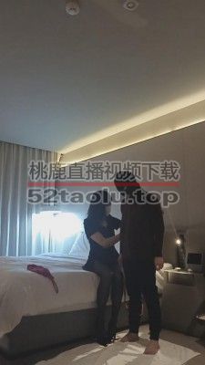 【上海糖糖老师】绑起来遛狗 bf6124