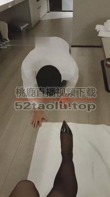 【上海糖糖老师】把大狗绑起来虐 bf6166