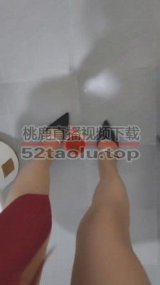 【乐姐】圈养奴第八天犬化生活【续集】 bf6288