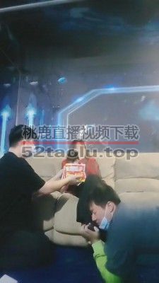 【雪儿】私人影院双狗伺候 bf6425