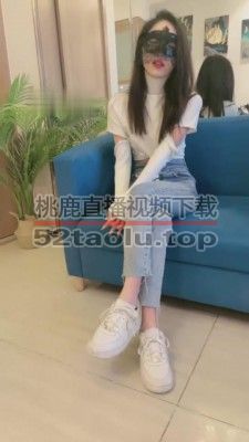 【KIKi】超刺激摄影师约拍偷闻鞋被发现 bf6578