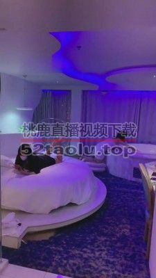 【绝宠】小骚母狗只能被虐 bf6597