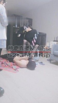 【千韵】双S-超强捆绑重度虐打【续集】 bf6651