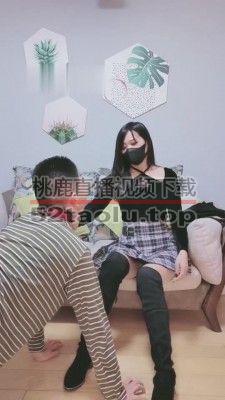 【若依】调国外狗 bf6819