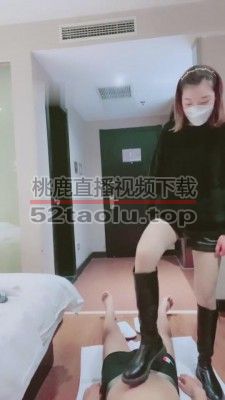 【糖糖】00后学生贱狗跑来跪舔 bf6796