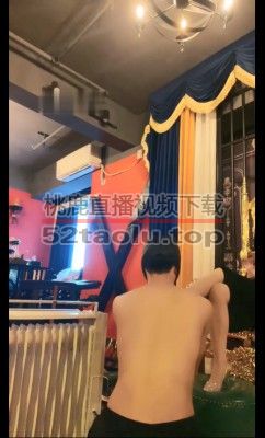 【晨晨cc】调教室里TJ奴才 bf6935