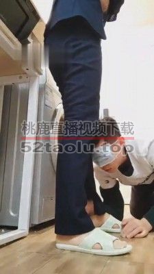 【御严s】情景调-天台调教男邻居【双视角版】 bf7062