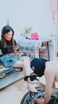 【美彤】大学生S首调家奴 bf7254