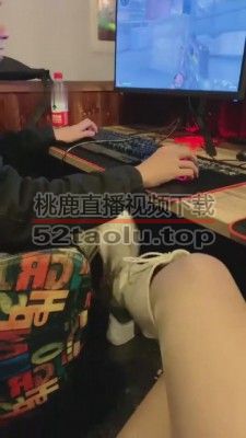 【雪莉】网吧玩弄私奴 bf7265