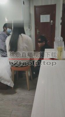 【开发素人】被两位素人精神小妹虐待 bf7261