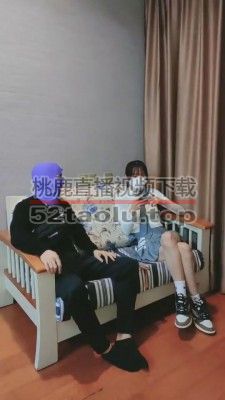 【暴力美学】ATM大额供畜榨金钱现场 bf7327