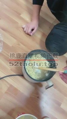 【罗宾】三泡圣水+鼻屎+口水煮面 bf7367